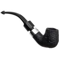 Peterson Deluxe System PSB (9s) P-Lip