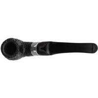 Peterson Deluxe System PSB (9s) P-Lip