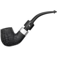 Peterson Deluxe System PSB (9s) P-Lip