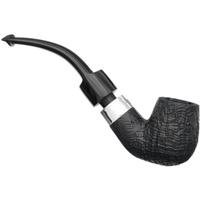 Peterson Deluxe System PSB (9s) P-Lip