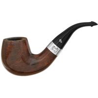 Peterson Sherlock Holmes Dark Smooth Professor P-Lip