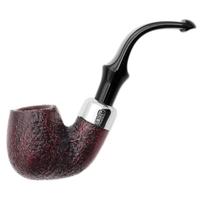 Peterson System Standard Sandblasted (314) P-Lip