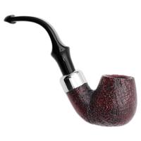 Peterson System Standard Sandblasted (314) P-Lip