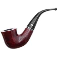 Peterson Killarney Red (05) Fishtail