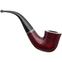 Peterson Killarney Red (05) Fishtail