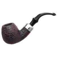 Peterson System Standard Sandblasted (B42) P-Lip