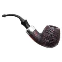 Peterson System Standard Sandblasted (B42) P-Lip