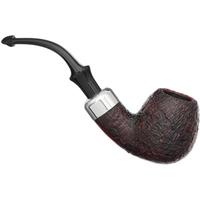 Peterson System Standard Sandblasted (B42) P-Lip