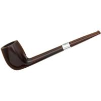 Peterson Irish Harp (264) Fishtail