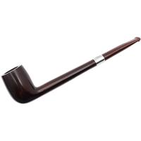 Peterson Irish Harp (264) Fishtail