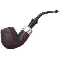 Peterson System Standard Sandblasted (307) P-Lip