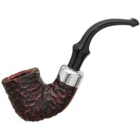 Peterson System Standard Rusticated (305) P-Lip