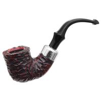 Peterson System Standard Rusticated (305) P-Lip