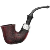 Peterson System Standard Sandblasted (XL315) P-Lip