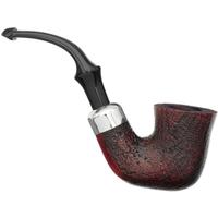 Peterson System Standard Sandblasted (XL315) P-Lip