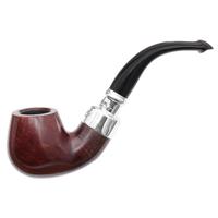 Peterson System Spigot Smooth (317) P-Lip