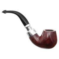 Peterson System Spigot Smooth (317) P-Lip