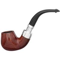 Peterson System Spigot Smooth (317) P-Lip