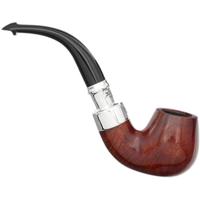 Peterson System Spigot Smooth (317) P-Lip