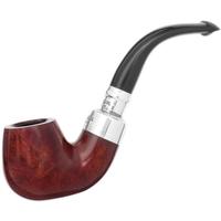 Peterson System Spigot Smooth (317) P-Lip