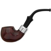 Peterson System Standard Smooth (303) Fishtail