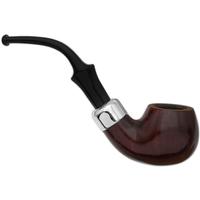Peterson System Standard Smooth (303) Fishtail