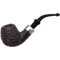 Peterson System Standard Rusticated (B42) P-Lip