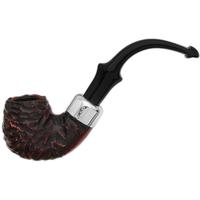 Peterson System Standard Rusticated (317) P-Lip