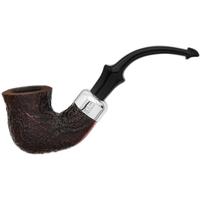 Peterson System Standard Sandblasted (305) P-Lip