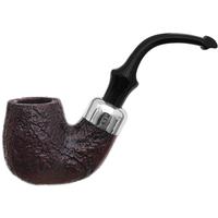 Peterson System Standard Sandblasted (312) P-Lip