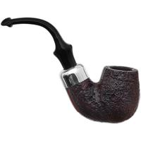 Peterson System Standard Sandblasted (312) P-Lip
