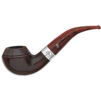Peterson Irish Harp (999) Fishtail
