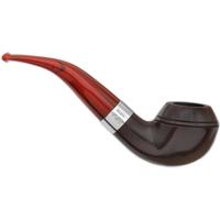 Peterson Irish Harp (999) Fishtail