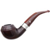 Peterson Irish Harp (999) Fishtail