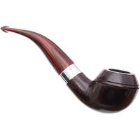 Peterson Irish Harp (999) Fishtail
