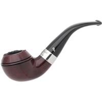 Peterson Jekyll & Hyde (999) Fishtail
