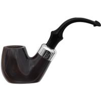 Peterson System Standard Heritage (304) P-Lip