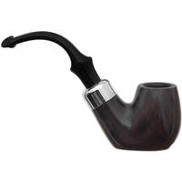 Peterson System Standard Heritage (304) P-Lip
