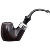 Peterson System Standard Heritage (304) P-Lip