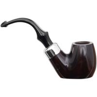 Peterson System Standard Heritage (304) P-Lip