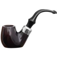Peterson System Standard Heritage (304) P-Lip