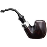Peterson System Standard Heritage (304) P-Lip