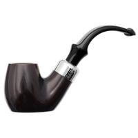 Peterson System Standard Heritage (304) P-Lip