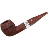 Peterson Irish Harp Sandblasted (150) Fishtail