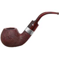 Peterson Irish Harp Sandblasted (XL02) Fishtail