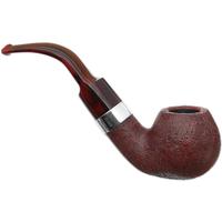 Peterson Irish Harp Sandblasted (XL02) Fishtail