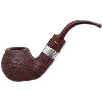 Peterson Irish Harp Sandblasted (XL02) Fishtail