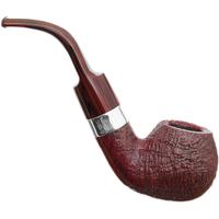 Peterson Irish Harp Sandblasted (XL02) Fishtail