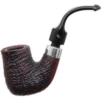 Peterson Pub Pipe PSB P-Lip