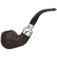 Peterson System Spigot Rusticated (303) P-Lip